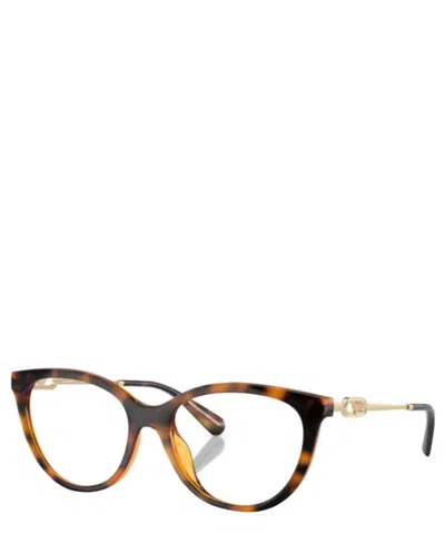 Emporio Armani Sunglasses 4213u Sole In Crl