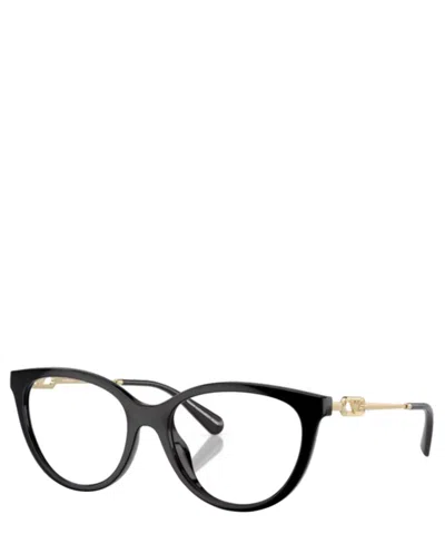 Emporio Armani Sunglasses 4213u Sole In Crl