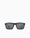 Emporio Armani Sunglasses