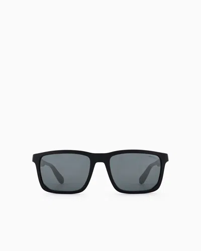 Emporio Armani Sunglasses