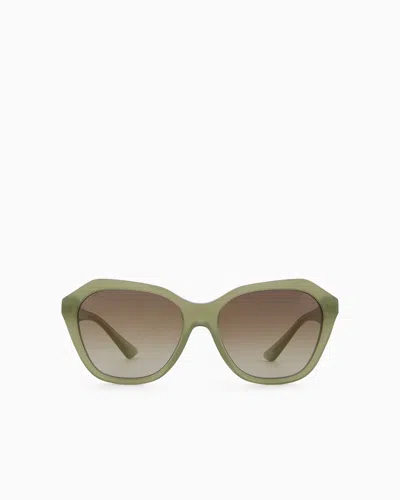 Emporio Armani Sunglasses