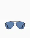 Emporio Armani Sunglasses