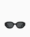 Emporio Armani Man Sunglasses Ea4230u