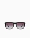 Emporio Armani Sunglasses