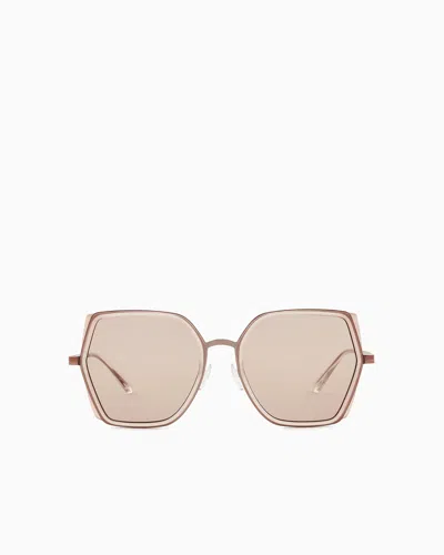 Emporio Armani Sunglasses