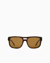 Emporio Armani Man Sunglass Ea4197