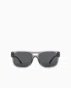 Emporio Armani Ea4197s Sunglasses