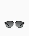 Emporio Armani Sunglasses