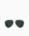 Emporio Armani Sunglasses