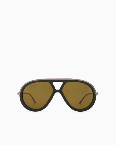 Emporio Armani Sunglasses