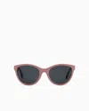 Emporio Armani Sunglasses