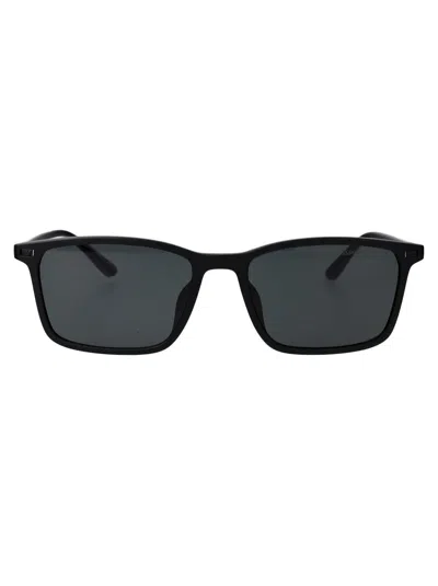EMPORIO ARMANI EMPORIO ARMANI SUNGLASSES