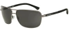 EMPORIO ARMANI SUNGLASSES EMPORIO ARMANI MOD. EA 2033