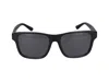 EMPORIO ARMANI EMPORIO ARMANI SUNGLASSES