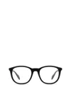 Emporio Armani Ea4211 Matte Blue Sunglasses In Matte Black