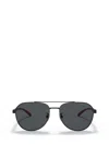 EMPORIO ARMANI EMPORIO ARMANI SUNGLASSES