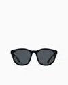 Emporio Armani Kids' Sunglasses In Red