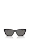 EMPORIO ARMANI EMPORIO ARMANI SUNGLASSES