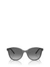 EMPORIO ARMANI EMPORIO ARMANI SUNGLASSES