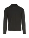 Emporio Armani Sweater