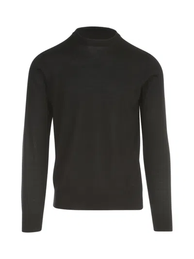 EMPORIO ARMANI EMPORIO ARMANI SWEATER