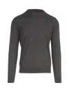 Emporio Armani Sweater
