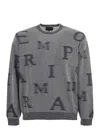 Emporio Armani Sweaters