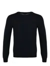 Emporio Armani Sweater