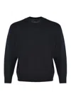 Emporio Armani Sweater