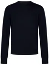 EMPORIO ARMANI SWEATER