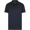 Emporio Armani Sweater In Blue