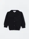 Emporio Armani Pullover  Kinder Farbe Blau In Blau