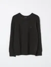 Emporio Armani Sweater  Kids Color Military