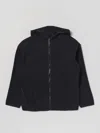Emporio Armani Sweater  Kids Kids Color Navy In Navy