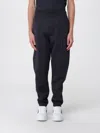 Emporio Armani Track Sweatshirt Trousers In Multi