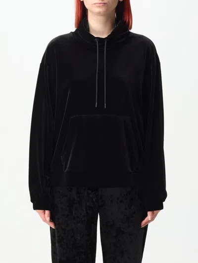 EMPORIO ARMANI JUMPER EMPORIO ARMANI WOMAN,396066002