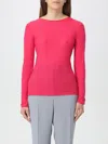 Emporio Armani Pullover  Damen Farbe Strawberry