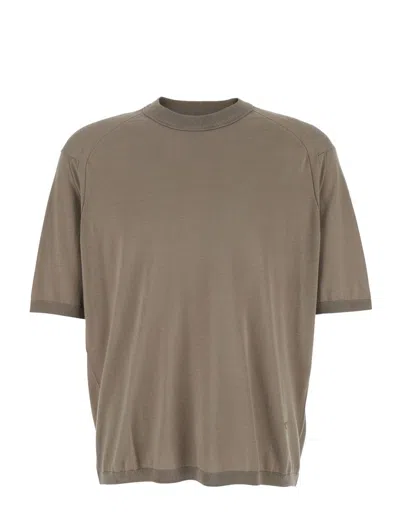EMPORIO ARMANI EMPORIO ARMANI SWEATERS