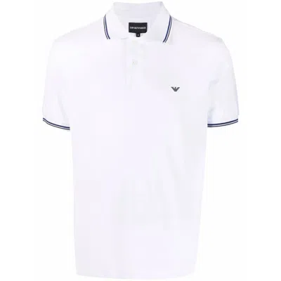 EMPORIO ARMANI EMPORIO ARMANI SWEATERS