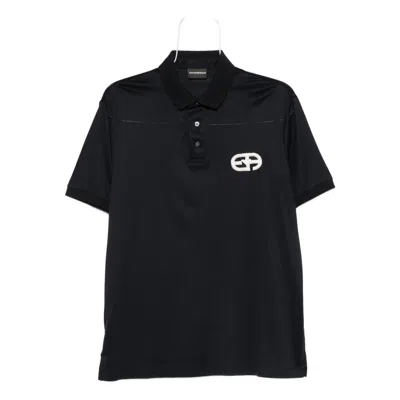 EMPORIO ARMANI EMPORIO ARMANI SWEATERS