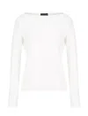 Emporio Armani Sweaters