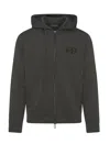 Emporio Armani Sweaters