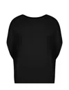 EMPORIO ARMANI EMPORIO ARMANI SWEATERS