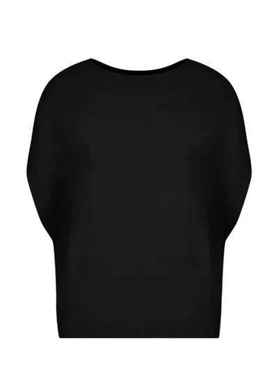 EMPORIO ARMANI EMPORIO ARMANI SWEATERS