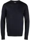 EMPORIO ARMANI EMPORIO ARMANI SWEATERS