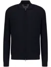 EMPORIO ARMANI EMPORIO ARMANI SWEATERS