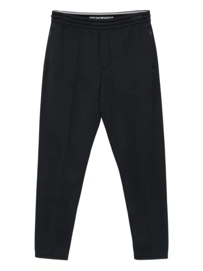 EMPORIO ARMANI EMPORIO ARMANI SWEATPANTS