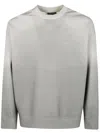 Emporio Armani Sweatshirt