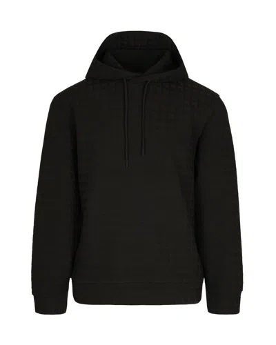 EMPORIO ARMANI EMPORIO ARMANI SWEATSHIRT