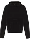 EMPORIO ARMANI SWEATSHIRT,6D1M6V.1JHNZ